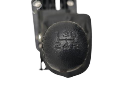 electronic-module-peugeot-207-cc-wd_-2007-2008-2009-2010-2011-2012-2013-2014-2015-36632771 main image