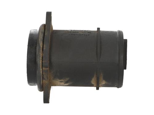 Mass air flow sensor CITROËN BERLINGO Box Body/MPV (B9) 1.6 HDi 90 16V | BP36635518M95 - Image 7