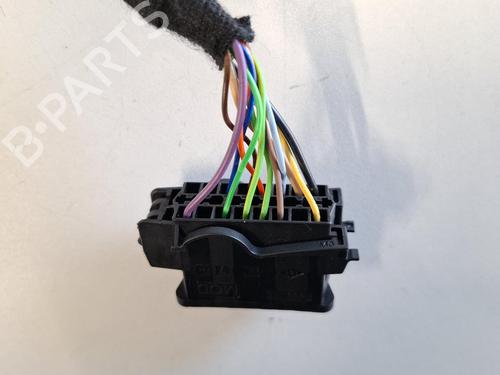 Cable OPEL ASTRA L (OV5) 1.2 MHEV (FPHPY) | BP36638875E12 - Image 5