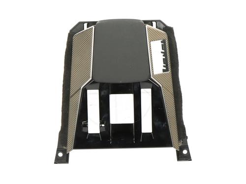 Middle console DS DS 4 II (FR_, FB_, F3_, FP_) BlueHDi 130 (FBYHZT) | BP36628950I22  - Image 5