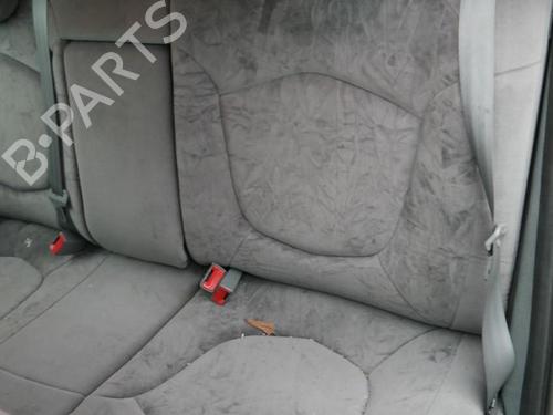 Control unit CITROËN C5 I (DC_) 3.0 V6 (DCXFXC, DCXFXF) | BP36611325M11  - Image 19