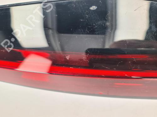 Right tailgate light CITROËN C4 III (BA_, BB_, BC_) ë-C4 (BCZKXC, BZCKSC) | BP36624146C80 - Image 3