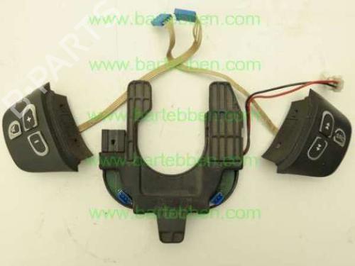 Used Switch Switch PEUGEOT BOXER Van (244) 2.8 HDi (128 hp) 36605383 36605383