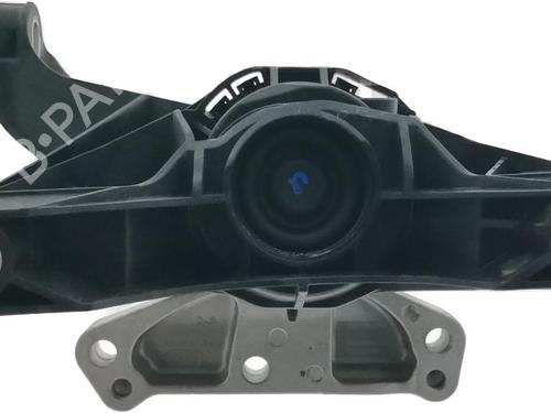 Other PEUGEOT RIFTER 1.6 HDi 92 | BP39390737O1 - Image 2