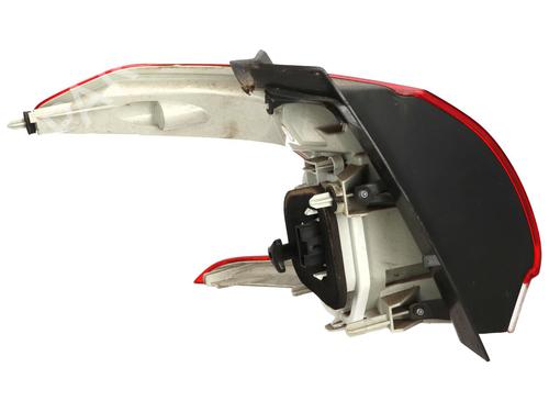 Right taillight PEUGEOT 2008 I (CU_) 1.2 VTi | BP36626272C35 - Image 2