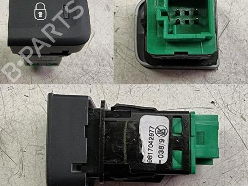 Switch CITROËN BERLINGO Box Body/MPV (K9) 1.5 BlueHDi 130 | BP36638928I30 - Image 5