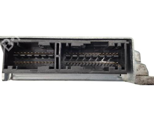 ecu-airbags-peugeot-308-cc-4b_-2009-2010-2011-2012-2013-2014-2015-36635855 main image