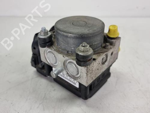 Used ABS pump ABS pump PEUGEOT BIPPER Tepee 1.4 (73 hp) 36622733 36622733