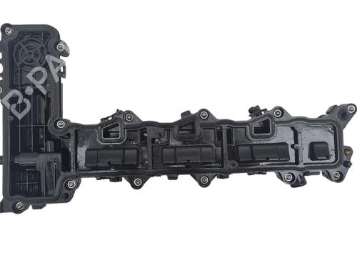 Valve cover PEUGEOT EXPERT Van (V_) 2.0 BlueHDi 120 | BP36636242M124 - Image 10