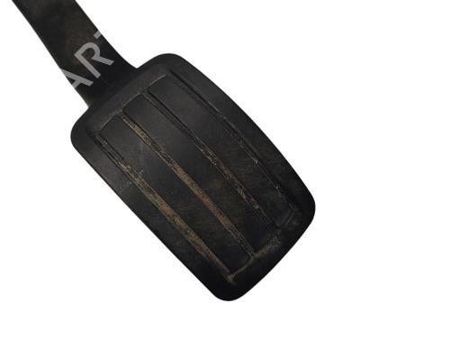 Electronic sensor CITROËN JUMPY III Van (V_) 2.0 BlueHDi 120 | BP36631973M84 - Image 3