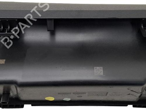 Handskerum OPEL ASTRA L (OV5) 1.2 MHEV (FPHPY) | BP36638897C95 - Image 3