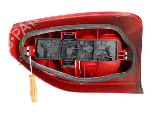 Used Left taillight Left taillight 36622398 36622398