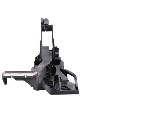 Pedal DS DS 4 II (FR_, FB_, F3_, FP_) BlueHDi 130 (FBYHZT) | BP36631742I4 - Image 6
