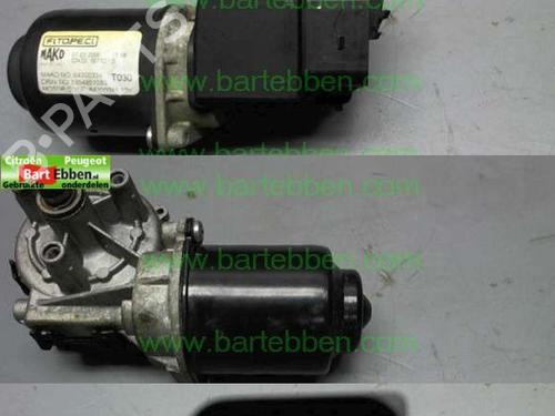 front-wiper-motor-citroen-nemo-box-bodympv-aa_-2008-36610877 main image