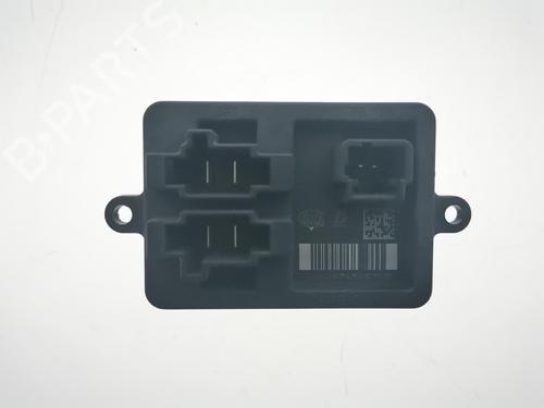 heater-resistor-peugeot-rifter-2018-36619379 main image