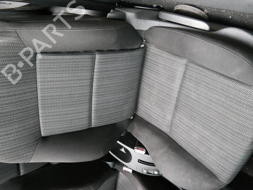 Switch PEUGEOT 207 CC (WD_) 1.6 16V | BP36613911I30 - Image 16