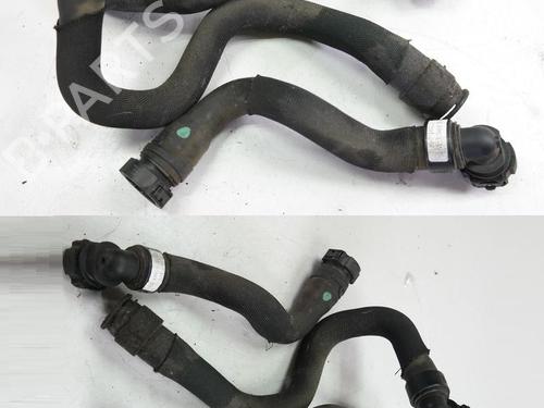 pipe-citroen-ds5-2011-2012-2013-2014-2015-2016-36618634 main image
