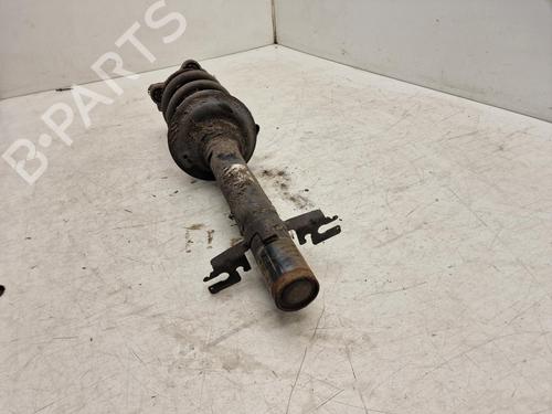 Left front shock absorber PEUGEOT BOXER Van 2.2 HDi 100 | BP39938365M16 - Image 4