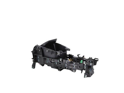 Middle console DS DS 4 II (FR_, FB_, F3_, FP_) BlueHDi 130 (FBYHZT) | BP36628955I22 - Image 6