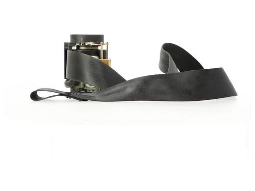 Front left seatbelt PEUGEOT 407 Coupe (6C_) 2.7 HDi | BP36620238I26 - Image 3