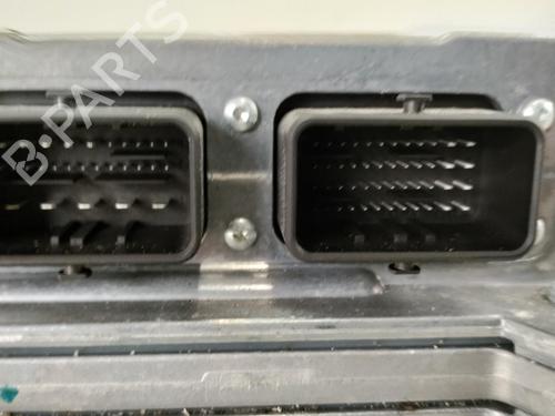 Battery CITROËN DS5 2.0 HDi 200 Hybrid4 All-wheel Drive | BP36627202E11 - Image 3