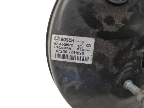 Servo brake PEUGEOT 108 1.0 VTi | BP36634719M42 - Image 4