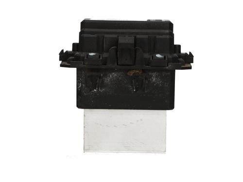 Heater resistor PEUGEOT 308 CC (4B_) 1.6 16V | BP36625376M108 - Image 6