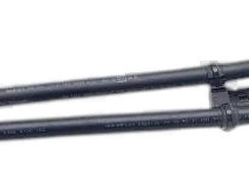 pipe-citroen-c5-aircross-a_-2018-36636872 main image