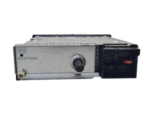 Radio CITROËN C3 II (SC_) 1.6 HDi | BP36625473E6 - Image 6
