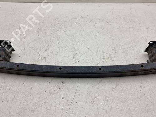 front-bumper-reinforcement-peugeot-207-cc-wd_-2007-2008-2009-2010-2011-2012-2013-2014-2015-36622754 main image