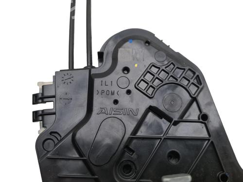 rear-left-lock-peugeot-108-2014-36628864 main image