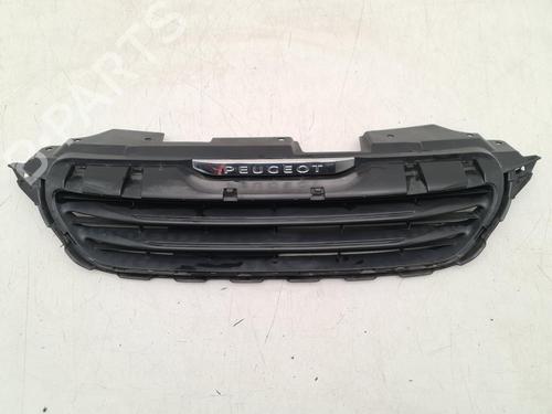 Grill PEUGEOT 108 1.0 VTi | BP36628495C40  - Image 6