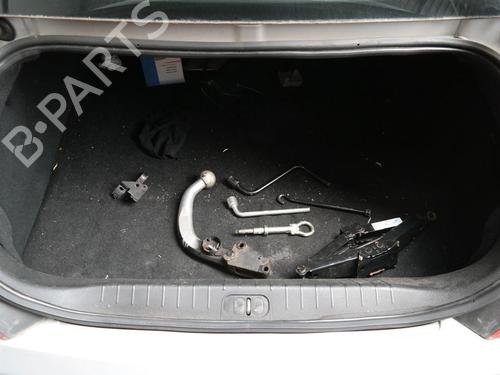 ABS pump PEUGEOT 407 Coupe (6C_) 2.7 HDi | BP36619712M43 - Image 24