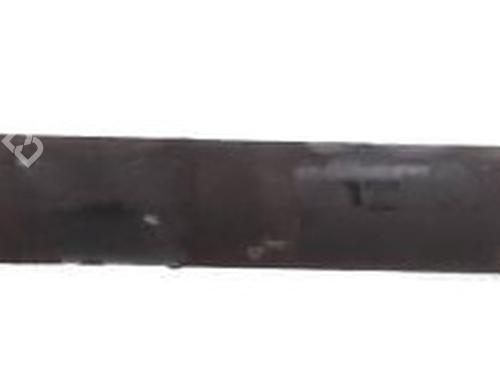 Right front driveshaft CITROËN NEMO Box Body/MPV (AA_) 1.4 HDi | BP36630508M39 - Image 4