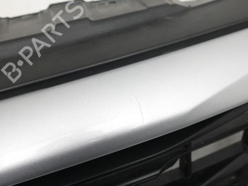 Grill PEUGEOT BOXER Van e-Boxer | BP36628390C40 - Image 5