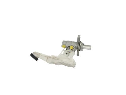 Brake master cylinder DS DS 4 II (FR_, FB_, F3_, FP_) Hybrid 136 (FPHPYC) | BP36630659M77 - Image 2