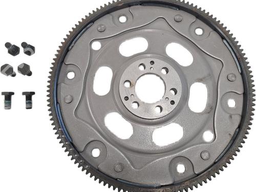 Flywheel CITROËN BERLINGO Box Body/MPV (K9) 1.5 BlueHDi 130 | BP36637633M101 - Image 2