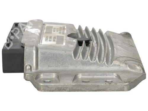 Electronic module CITROËN C5 III Break (RW_) 2.7 HDi | BP36635053M83 - Image 3