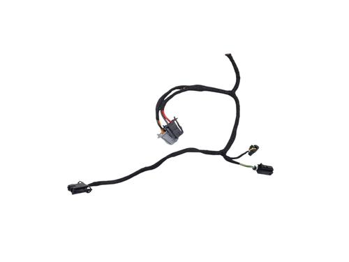 Cable CITROËN C4 Picasso II 1.2 THP 130 | BP36634806E12  - Image 7
