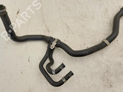 Pipe DS DS 4 II (FR_, FB_, F3_, FP_) Hybrid 136 (FPHPYC) | BP36630936M125 - Image 7