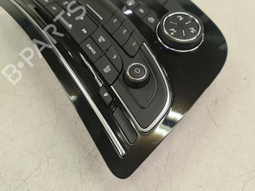 radio-peugeot-508-i-8d_-2010-2011-2012-2013-2014-2015-2016-2017-2018-36626765 main image