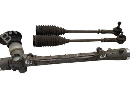 Steering rack CITROËN C4 AIRCROSS 1.6 HDi 115 | BP36635576M22 - Image 4