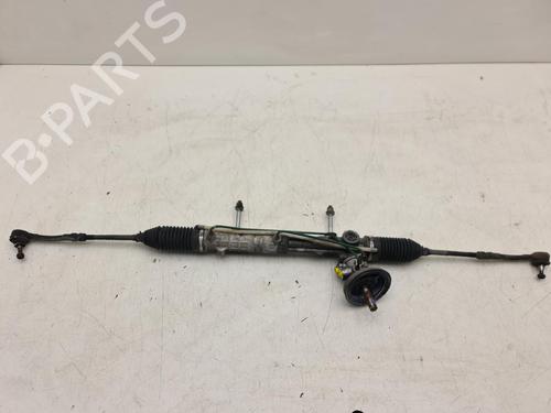 steering-rack-citroen-c4-ii-nc_-2009-36628054 main image