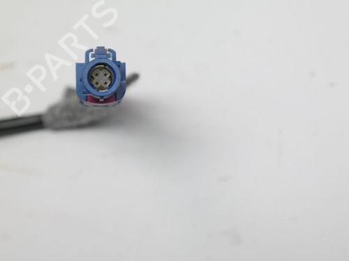 Used Cable Cable 36628282 36628282