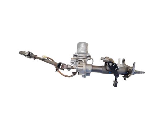 Used Steering column Steering column 36634544 36634544
