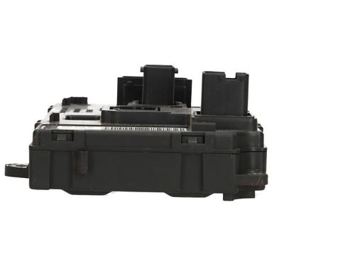 Electronic module PEUGEOT PARTNER Box Body/MPV 1.6 HDi 16V | BP36628420M83 - Image 4