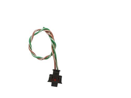 Cable PEUGEOT BOXER Van (244) 2.0 HDi | BP36637382E12 - Image 5