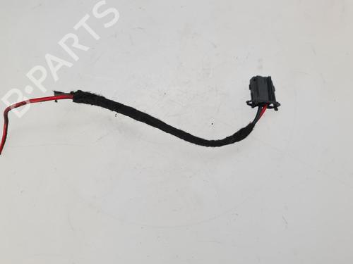 Used Cable Cable PEUGEOT PARTNER Box Body/MPV 1.6 HDi (90 hp) 36623551 36623551