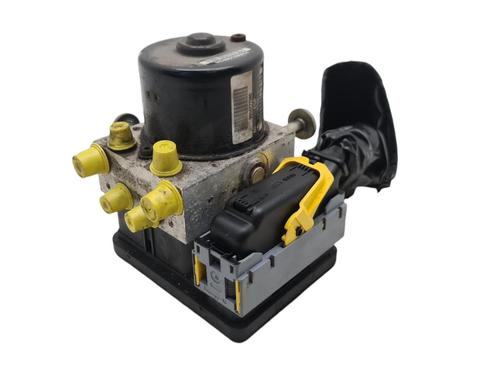 ABS pump PEUGEOT 1007 (KM_) 1.6 16V | BP36632232M43 - Image 2