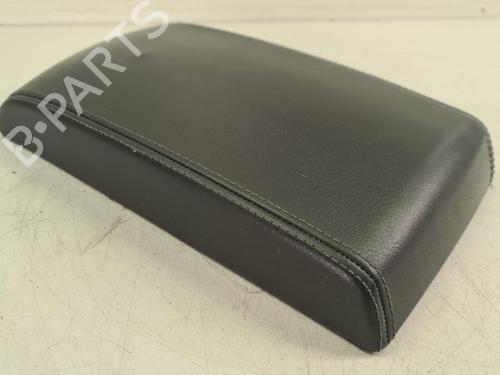 Armrest / Center console PEUGEOT 508 I (8D_) 2.0 HDi Hybrid4 AWC | BP36626766I20  - Image 6